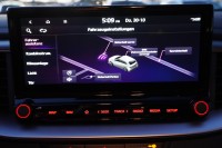 Kia cee'd Sporty Wagon Ceed SW 1.5 T-GDI