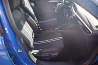 Opel Corsa GS 1.2 mHEV Turbo Aut.