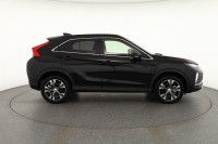Mitsubishi Eclipse Cross 1.5 T-MIVEC Autom.