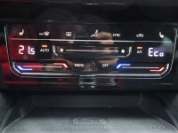 VW Passat Variant GTE