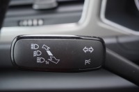 VW T-Roc 1.5 TSI DSG