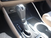 Hyundai Tucson 1.6 DCT Premium 4WD