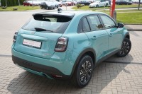 Fiat 600 1.2 T3 mHEV Aut.