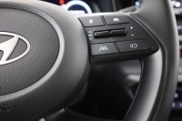 Hyundai i20 1.0 T-GDI Blackline Aut.