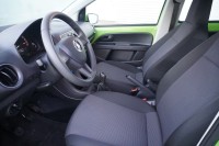 Skoda Citigo 1.0 MPI Active