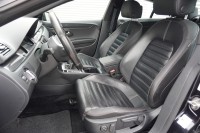 VW CC 2.0 TDI Dynamic Black R-Line