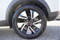 Opel Frontera 1.2 DI Turbo GS Hybrid Aut.