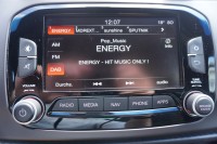 Alfa Romeo Giulietta 2.0 JTDM Veloce Speciale