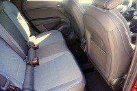 Renault Captur TCe 90