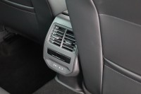 Cupra Leon ST 1.5 eTSI DSG