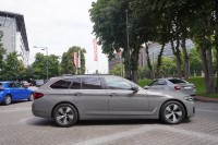 BMW 520 520d Touring