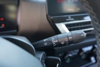 Citroen C4 PureTech130