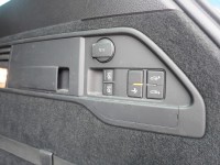 VW Touareg 3.0 V6 TDI BMT