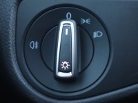 VW Golf VII Variant 1.5 TSI Comfortline