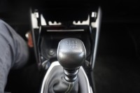 Peugeot 208 1.2 PureTech 100 GT-Line