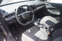 MG MG3 1.5 Comfort