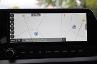 Hyundai i20 1.2