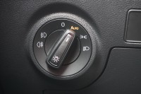 Seat Ibiza 1.0 TSI FR DSG
