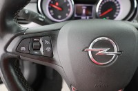 Opel Astra K ST 1.2 Turbo Edition