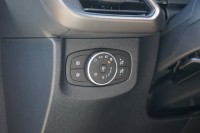Ford Tourneo Courier Trend 1.0 EB Aut.