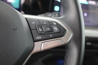 VW Golf VIII Variant 2.0 TDI DSG Alltrack 4M