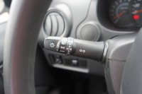 Mitsubishi Space Star 1.2 Select