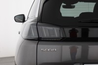 Peugeot 5008 GT 1.2 PureTech 130 Aut.