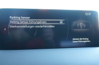 Mazda CX-5 2.5 Advantage 2WD