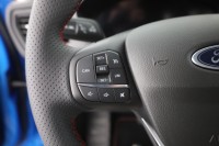 Ford Focus Turnier ST-Line X 1.0EB Aut. mHev