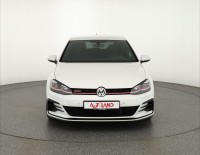 VW Golf VII 2.0 TSI DSG GTI Performance