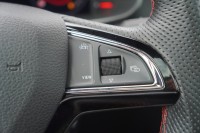 Skoda Kamiq 1.5 TSI Monte Carlo