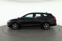 Vorschau: Hyundai i30 cw 1.6 CRDi Trend