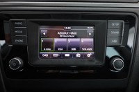 Skoda Rapid Spaceback 1.2 TSI Joy