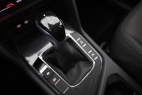 VW Tiguan Allspace 2.0 TDI Life