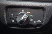 Audi A3 Sportback 1.4 TFSI e-tron