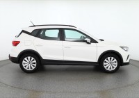 Seat Arona 1.0 TSI DSG Style