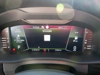 Skoda Kodiaq 2.0 Drive 125 4x4