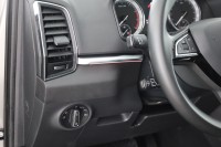 Skoda Karoq 1.5 TSI DSG Style