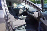 Audi A4 Avant 35 TFSI S line S-Tronic