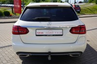 Mercedes-Benz C 300 C300e T-Modell Avantgarde