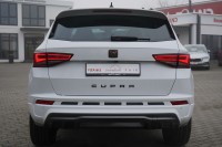 Cupra Ateca 1.5 TSI DSG