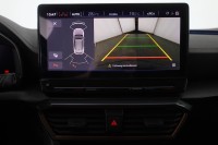 Cupra Formentor 2.0 TSI DSG VZ