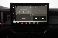 Dacia Duster Journey mHev 140