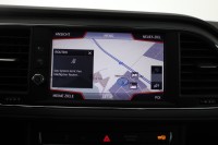 Seat Leon ST 1.6 TDI Style