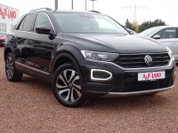 VW T-Roc 2.0 TDI DSG Active