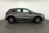 Mercedes-Benz GLA 200 Progressive