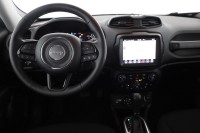 Jeep Renegade 1.3 Hybrid S 4xe