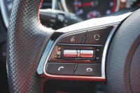 Kia pro_cee'd ProCeed 1.6 T-GDI GT