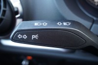 Audi A3 Sportback 35 TFSI