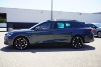 Cupra Leon ST 2.0 TDI DSG